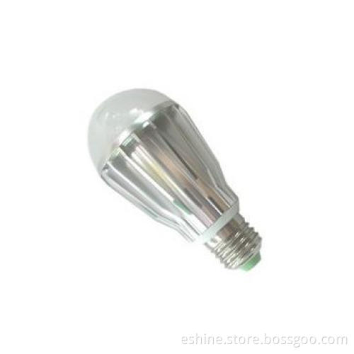 AC 220v led bulbs lamp 3W